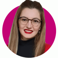 Arabela Stoicănescu