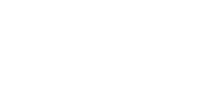 Raul Olajos Primar