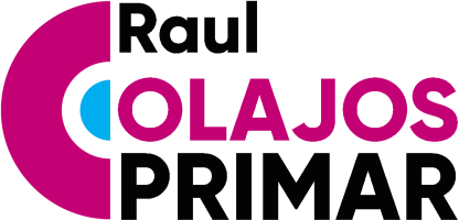 Raul Olajos Primar